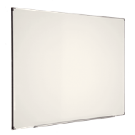 WHITEBOARD TAVLE 35 X 40 CM (SKAFFEVARE)