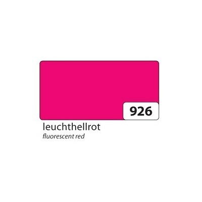 85dcf79cb0e0c02acaae85fea9cdf85a