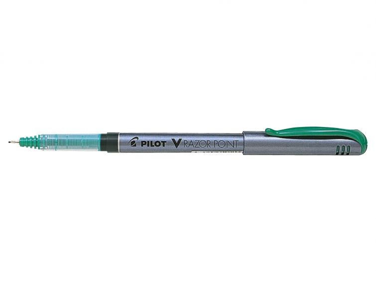 8cef2742de8b697f75e3569b8599f649