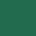 8d3b5919df75904cea5c794f5bf79af2