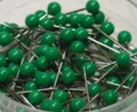 8e58e7d7cb51a1a0f7f37e72833c17ed