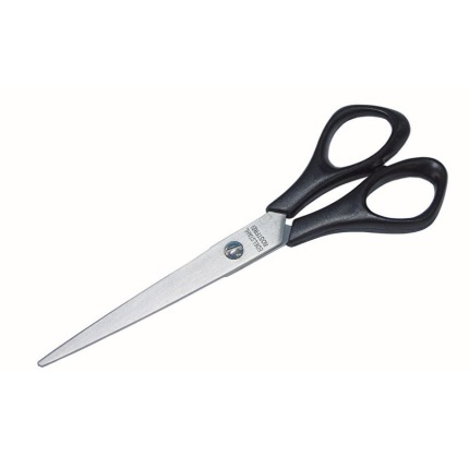 SAKS STANDARD 16 CM