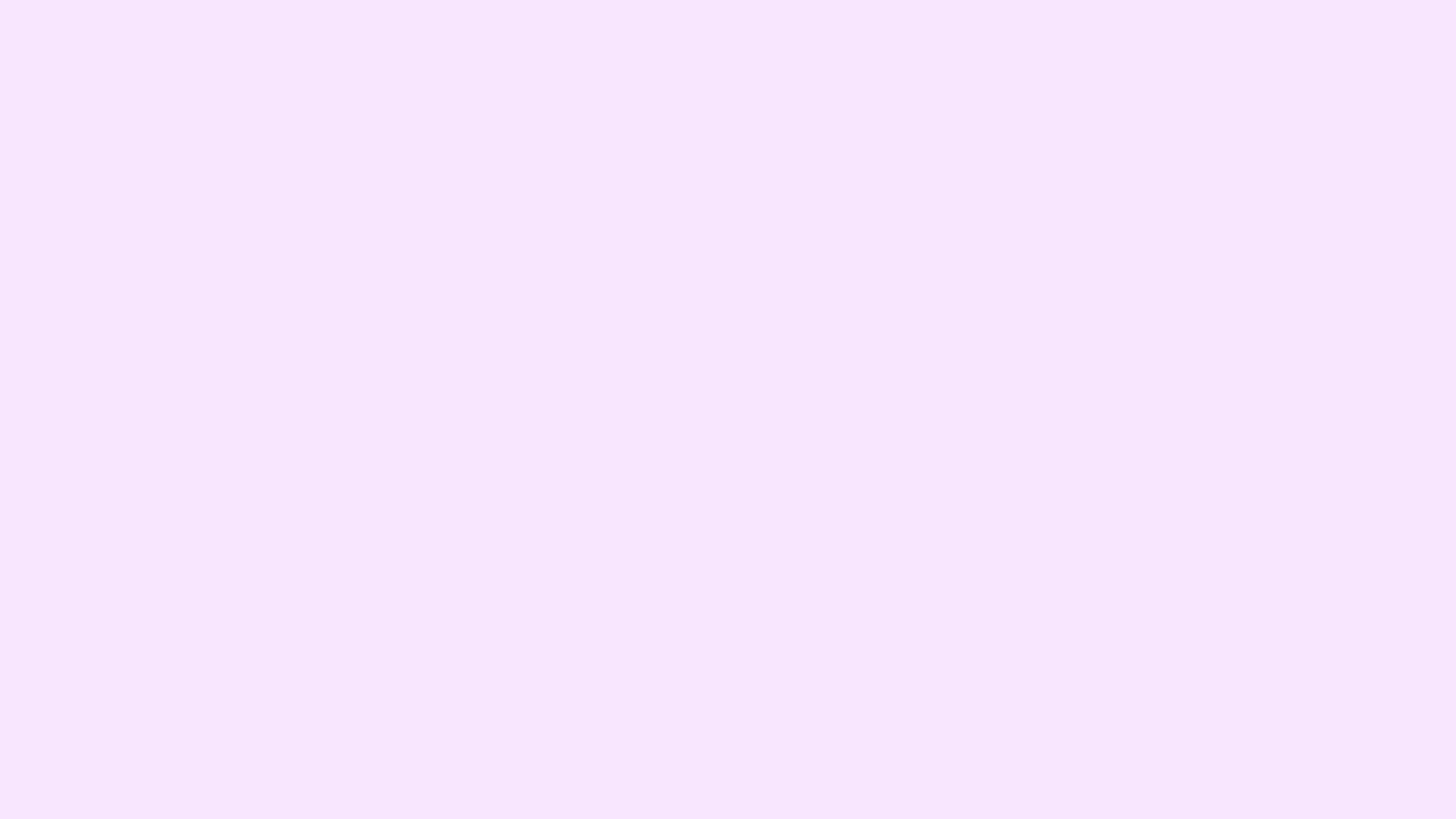 a23d8131b9ada54b25c2f9ba99196ec9