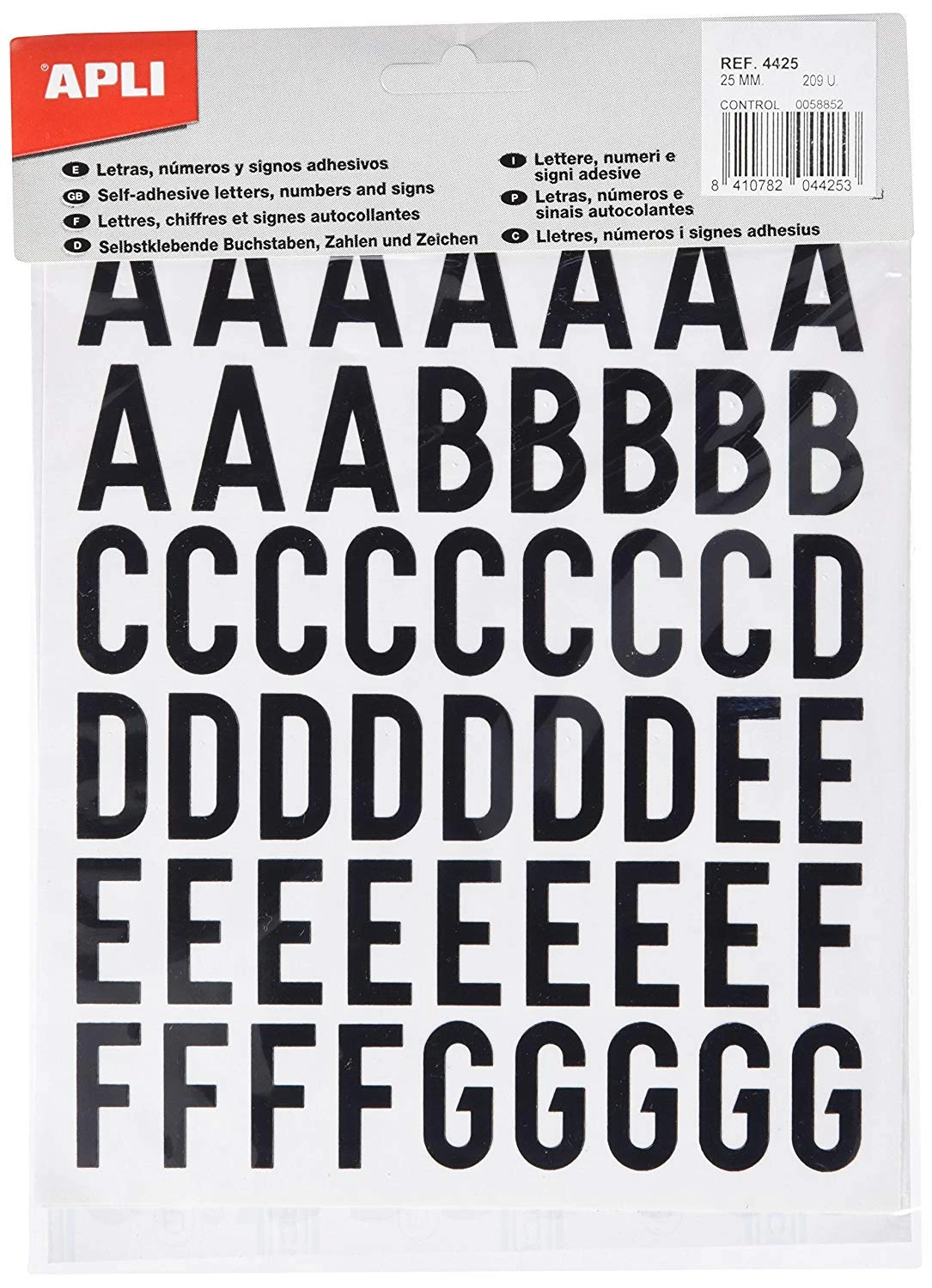 af25a2f87f48d4f71c6cb964b7eaf956