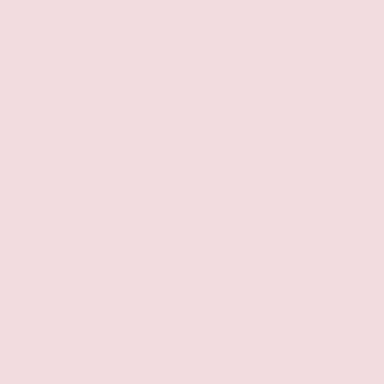 A4 KOPIPAPIR  50 ARK 80 G   ROSA