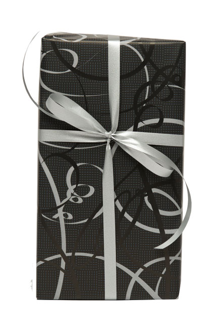 ØKONOM 57 CM "ENTWINED" 7 KG - 154 M