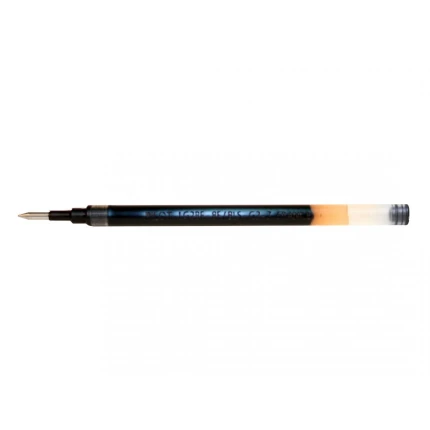 REFILL GELPEN F SORT (SKAFFEVARE)