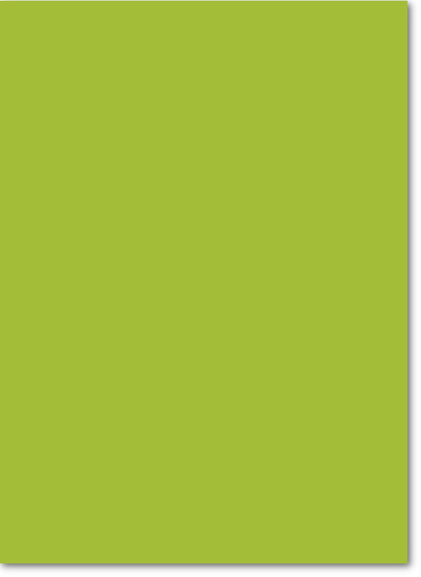 d6fc2ccc84cf7a23e53f7ef09a41549a