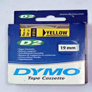d7ff16af7fefe732e2324d6e2dbda9e3