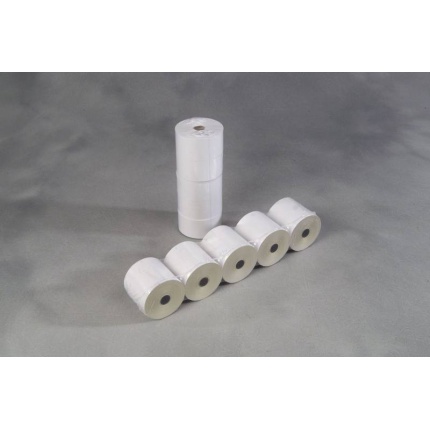 TERMORULLE  44x62x12 45m