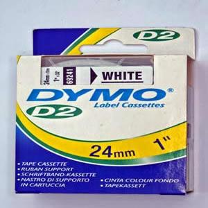 ddf5cd2211c92f7eccb498eb3fbd5daf