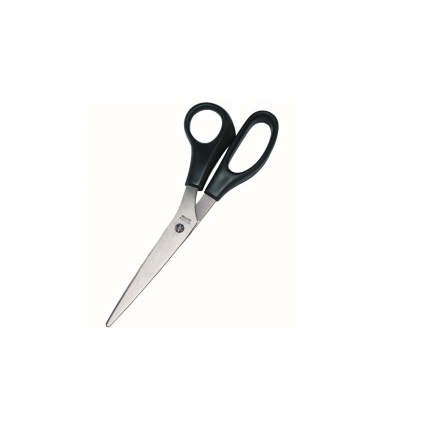 SAKS STANDARD 21 CM
