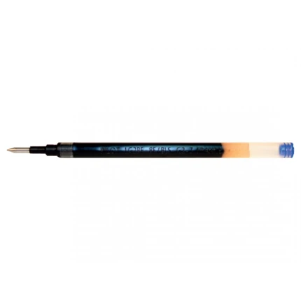 REFILL GELPEN BLÅ (SKAFFEVARE)