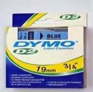 e43da53ec74e2b7fd041059b5860ace2