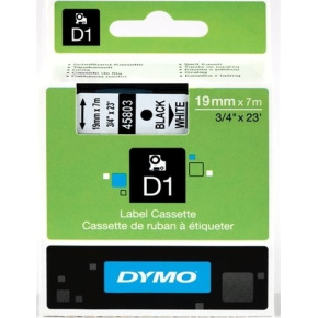 e4d22ddd74fd540881ac03debdf32bb2