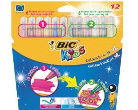 ea1b2568019a82eb65c732a980da5eb8