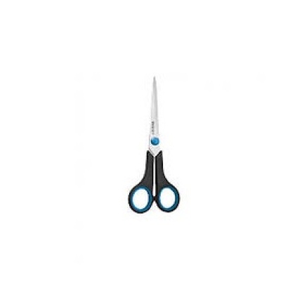 SAKS M/SOFTGRIP 18 CM.