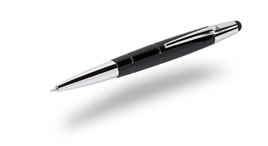 TOUCHPEN PIONEER SORT