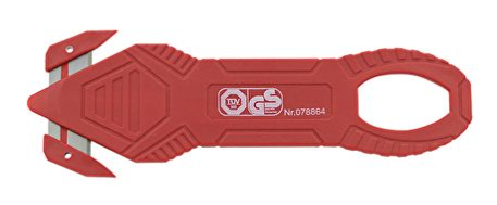 f692f2e2542f6ad99583ef69da84e608
