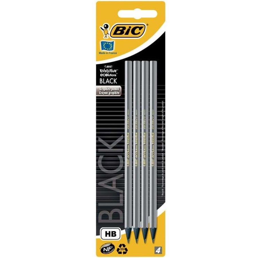 f97faca110a6b27b4039470198bda427