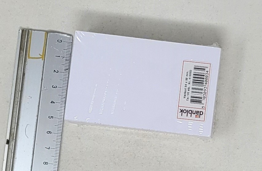 002f621daf3880c2dc11494dfcc1e58d