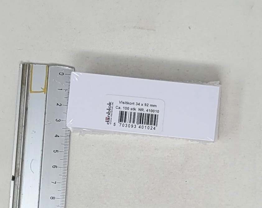 080341ae7277b2591d3adc843109150e