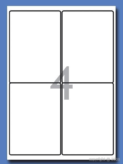 53ef4211b33ffa0d41d2d0752bc0abd6