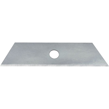 BLADE TIL "SAFETY CUTTER" 78800 10 STK