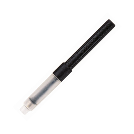 PARKER - BLÆK CONVERTER - FYLDEPEN -