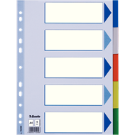 7e7ac0acdc697e06bf2da354aac4f542