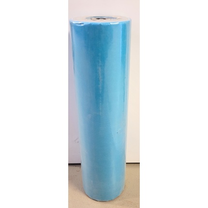 ØKONOM 57 CM ENSF. TURKIS KRAFT " 7 KG 154M"