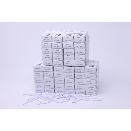 Tombolanumre 1-5.000