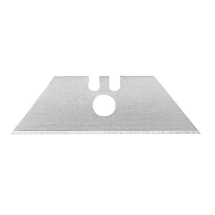 BLADE " UNIVERSAL" 10 STK