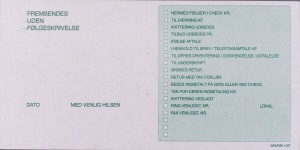 cd39a4a69aee53c3780fe3c0ad0d6f6d