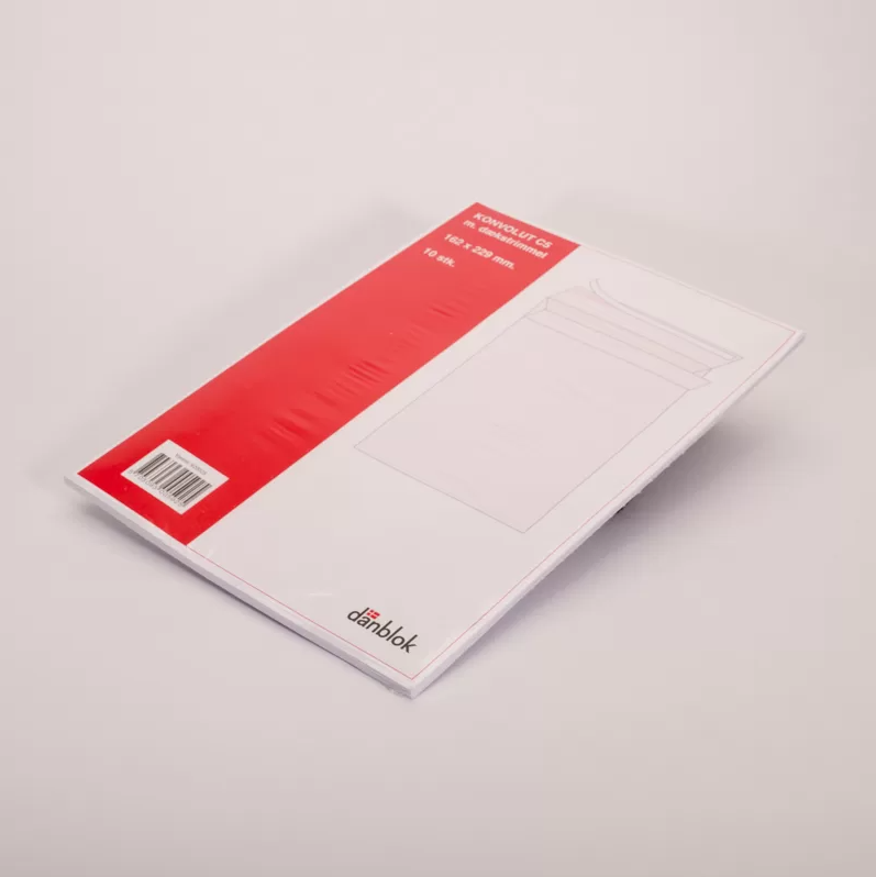 d9aa49df1e3553503ff17eb7f04ae1d3