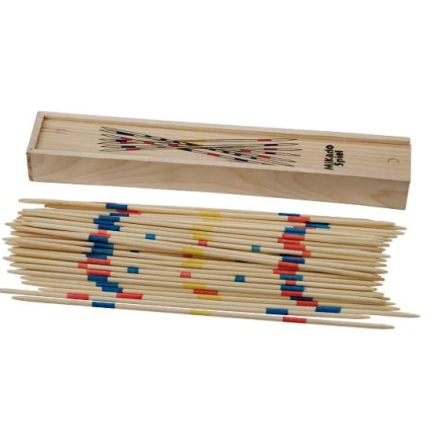 MIKADO 25 cm