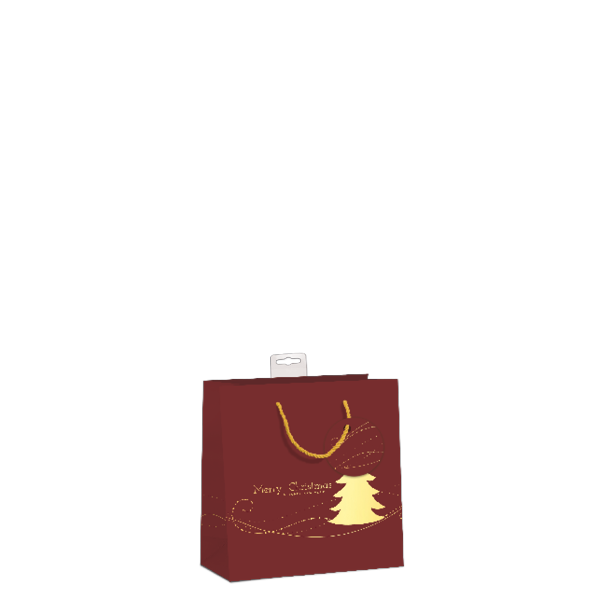 ee7f71a4af7faf21d705e43b0160cd34