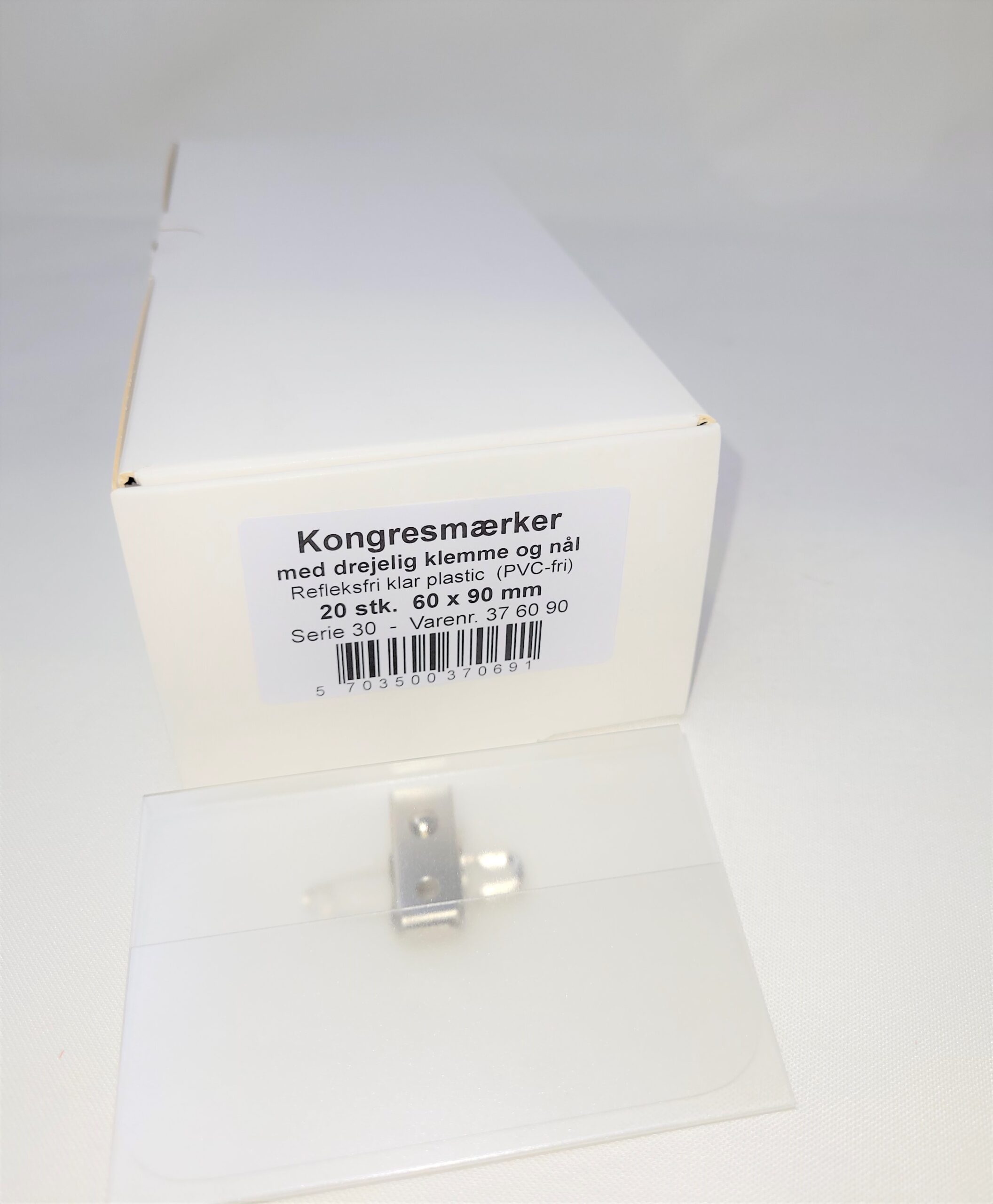 eeb68a6d26cdb03c68109249bc5ac104