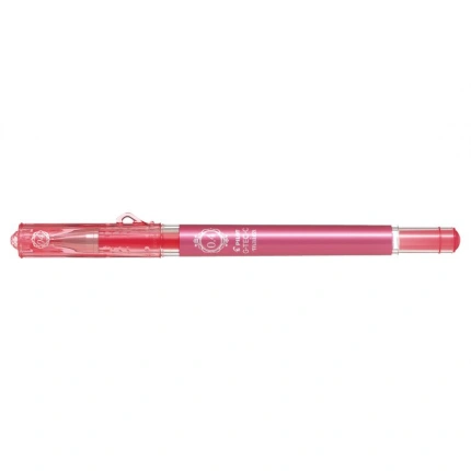 PILOT MAICA  ROSA EXTRA FINE