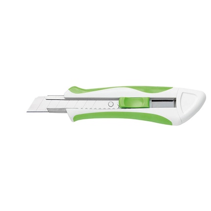 HOBBY KNIV 18 MM