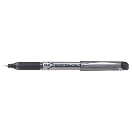 PILOT HI-TECPOINT V5 GRIP SORT