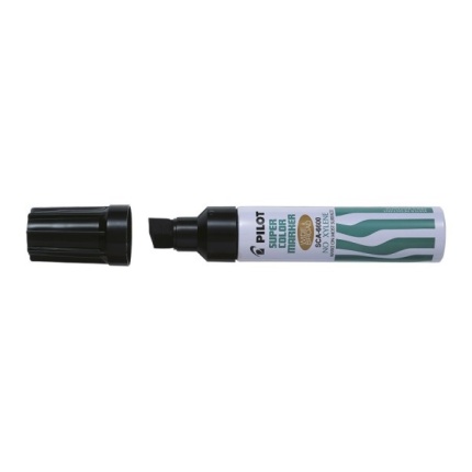 PILOT MARKER JUMBO SORT