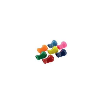 PENCIL GRIP ENS FV." 34 STK."