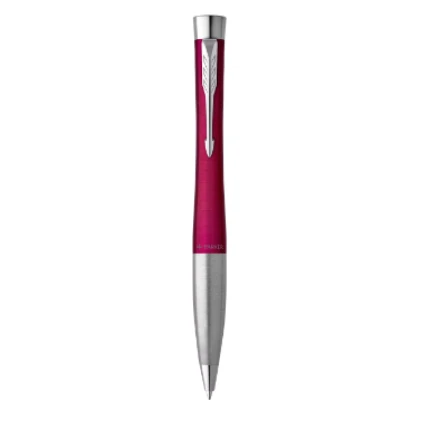 PARKER URBAN - BALLPEN