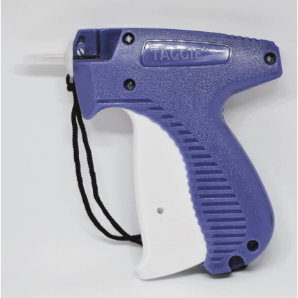 TEXTIL PISTOL
