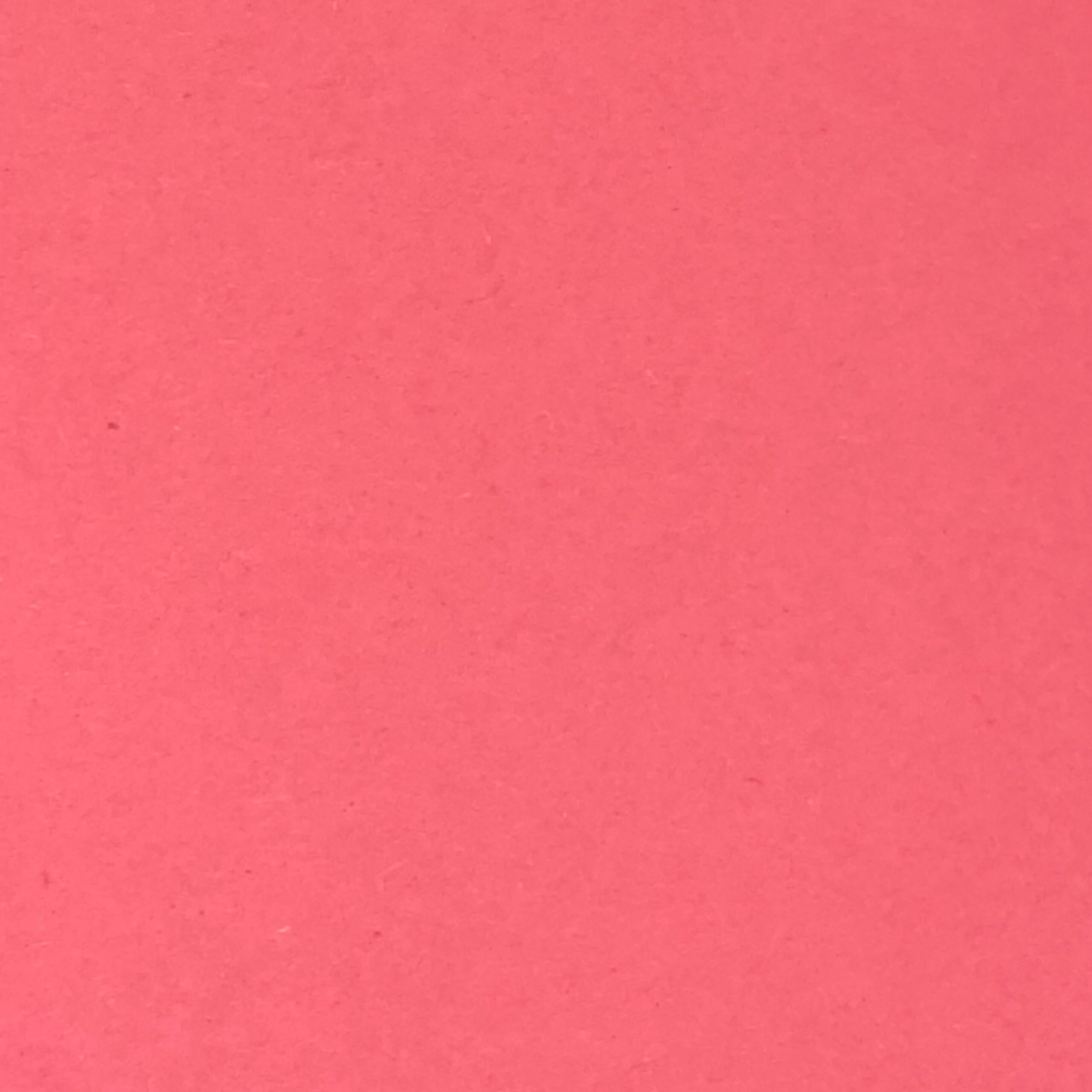 4167a4f3473a756537005d490df131fd