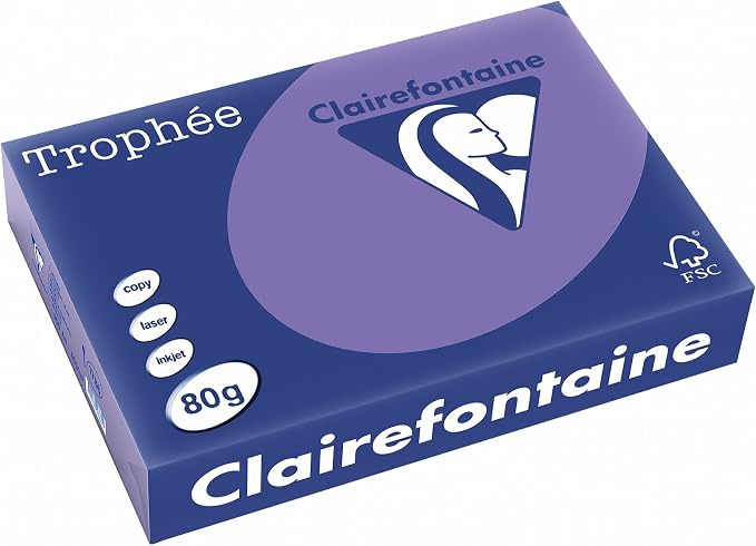 4e40adf62256006cfcd7645f4aa813d5
