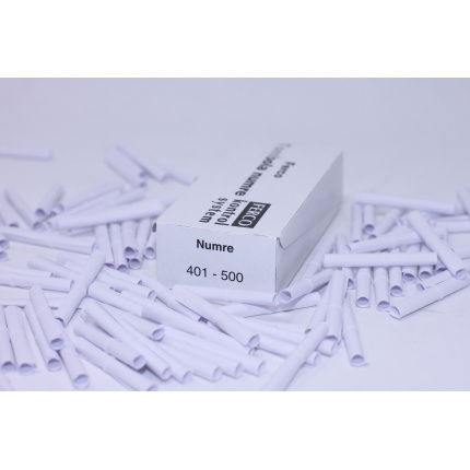 Tombolanumre 401-500