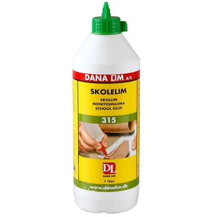 DANA SKOLELIM 315 - 1000ML.
