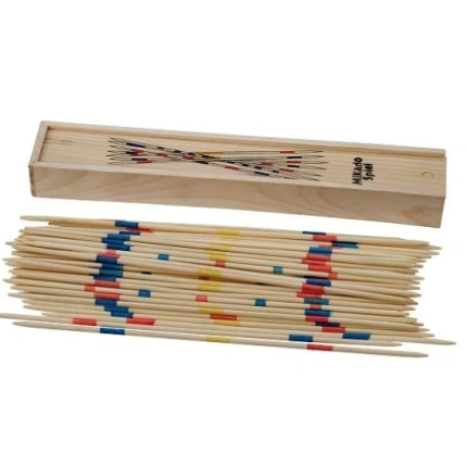 MIKADO 25 cm